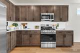 4778 Grassway Dr - Photo 4