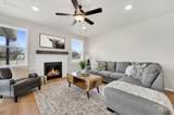 4778 Grassway Dr - Photo 8