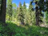 32 Arling Trail - Photo 10