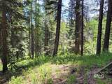 32 Arling Trail - Photo 11