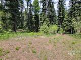 32 Arling Trail - Photo 2