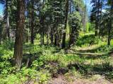32 Arling Trail - Photo 4