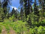 32 Arling Trail - Photo 7