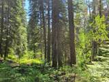 32 Arling Trail - Photo 8