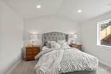 5052 Soybean St - Photo 11