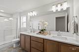 5052 Soybean St - Photo 12