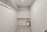 5052 Soybean St - Photo 13