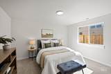 5052 Soybean St - Photo 15