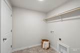 5052 Soybean St - Photo 18