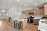 5052 Soybean St - Photo 3