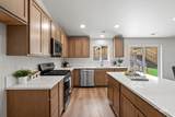 5052 Soybean St - Photo 5