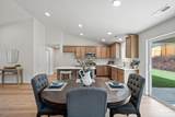 5052 Soybean St - Photo 6