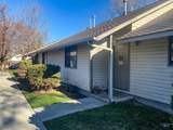 2132 Gekeler - Photo 2