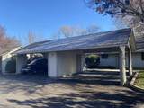2132 Gekeler - Photo 5