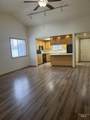 2132 Gekeler - Photo 7