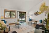 2132 Gekeler - Photo 8