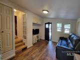 21 E Street - Photo 10