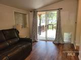 21 E Street - Photo 11