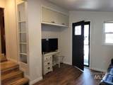 21 E Street - Photo 12
