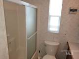 21 E Street - Photo 13