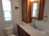 21 E Street - Photo 14