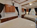 21 E Street - Photo 15