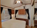21 E Street - Photo 16