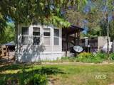 21 E Street - Photo 17