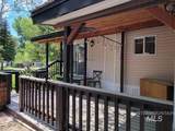21 E Street - Photo 18
