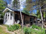21 E Street - Photo 19
