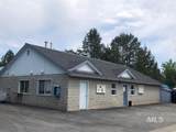 21 E Street - Photo 21
