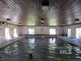 21 E Street - Photo 22