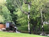 21 E Street - Photo 25