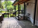 21 E Street - Photo 3