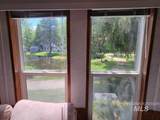 21 E Street - Photo 4