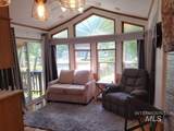 21 E Street - Photo 5