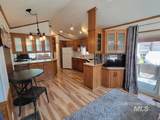 21 E Street - Photo 6