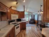 21 E Street - Photo 7
