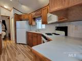 21 E Street - Photo 8
