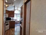 21 E Street - Photo 9