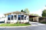 1907 Flamingo Ave - Photo 1