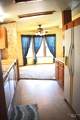 1907 Flamingo Ave - Photo 10