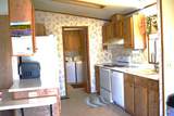 1907 Flamingo Ave - Photo 11