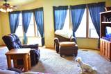 1907 Flamingo Ave - Photo 12