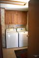 1907 Flamingo Ave - Photo 13