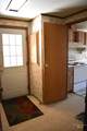 1907 Flamingo Ave - Photo 14