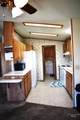 1907 Flamingo Ave - Photo 15
