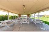 1907 Flamingo Ave - Photo 17