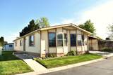 1907 Flamingo Ave - Photo 2