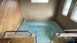 1907 Flamingo Ave - Photo 20